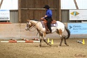 26-ApHC GT_103